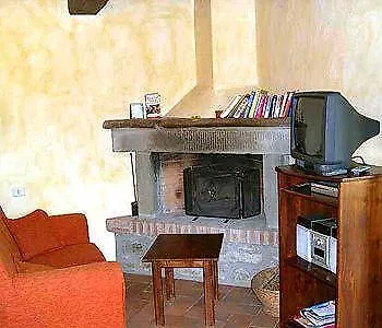 Cuiano Hotel 2*