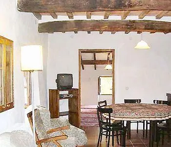 Cuiano Hotel