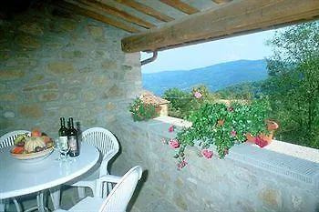 Hotel Cuiano
