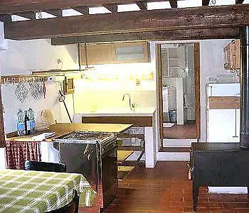 Cuiano Hotel