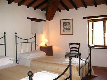 Cuiano Cortona