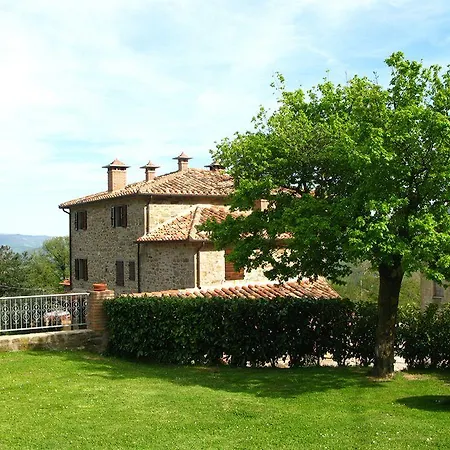 Hotel Cuiano