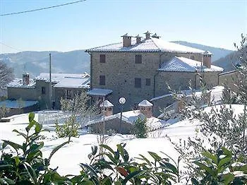 Cuiano