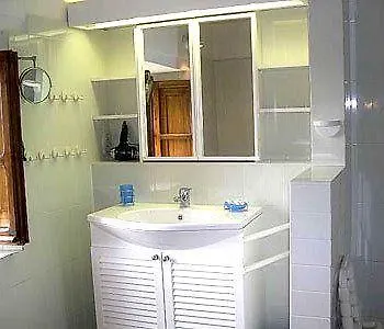 Cuiano Hotel