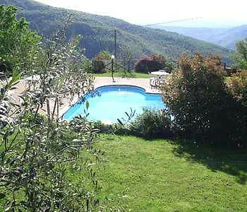 Cuiano