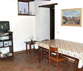Cuiano Cortona