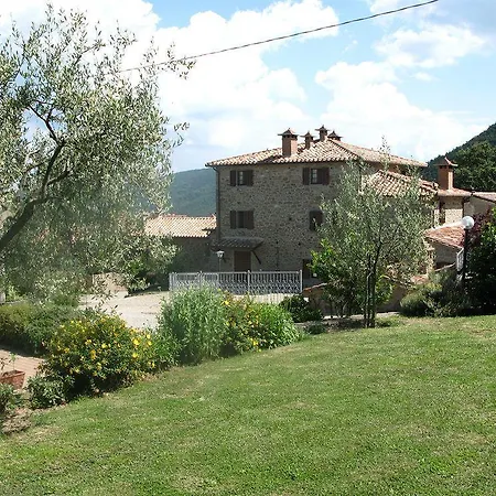 Hotel Cuiano 2*