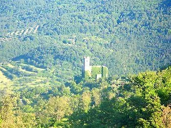 Cuiano