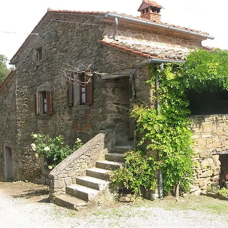 Cuiano