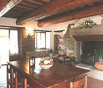 Hotel Cuiano 2*