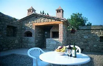 Hotel Cuiano