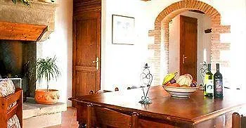 Cuiano Cortona