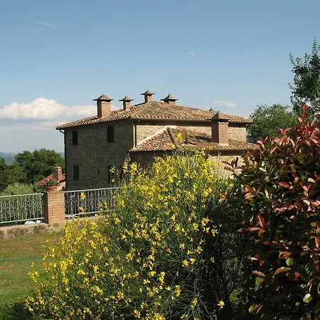 Cuiano